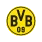 Borussia Dortmund