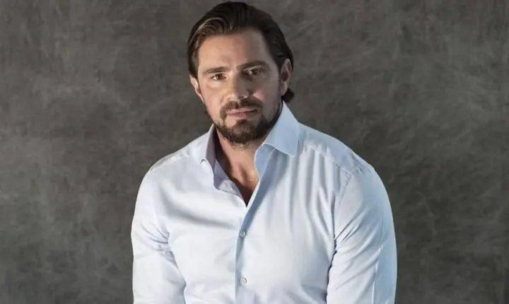 Daniel Vorcaro nega à Polícia Federal envolvimento em grupos de intimidação