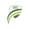 Luverdense
