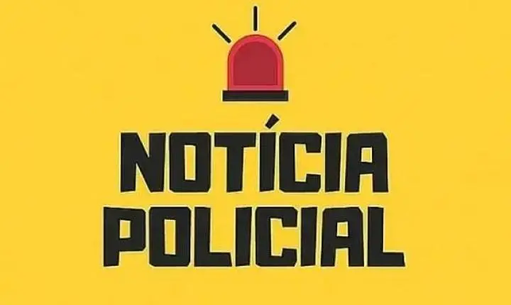 PM apreende moto furtada, drogas e armas em Alta Floresta d’Oeste