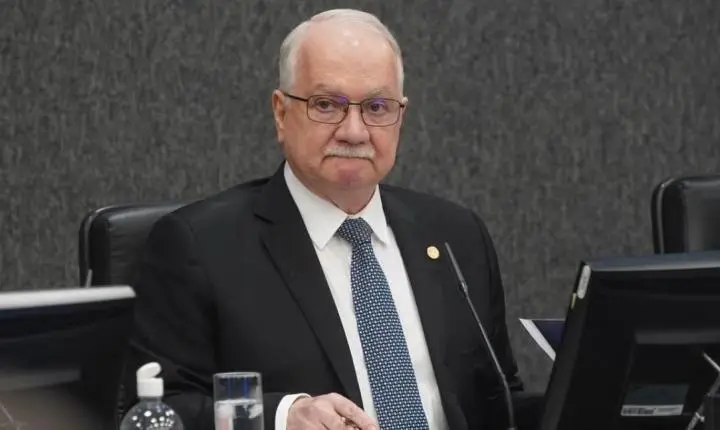 Resolução do STF endurece regras para evitar direcionamento de processos e petições